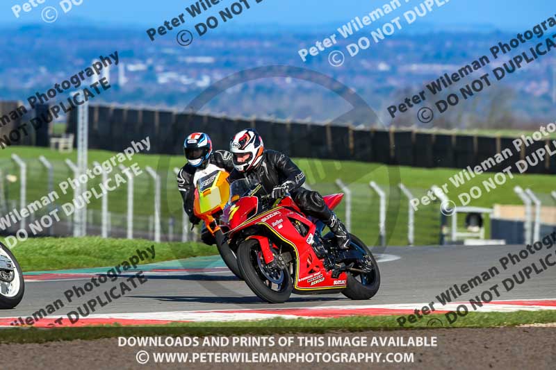 donington no limits trackday;donington park photographs;donington trackday photographs;no limits trackdays;peter wileman photography;trackday digital images;trackday photos